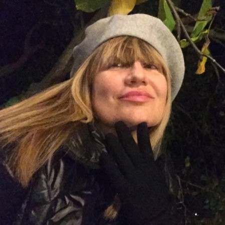 д-р Росица Енчева image